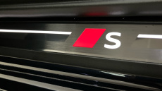 Audi A6 2.0 TDI Quattro 204 Launch Ed Plus 5dr S Tronic Diesel Estate